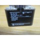 Allen Bradley 700-HG42Z12-6 Relay 700HG42Z126