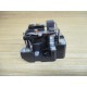Allen Bradley 700-HG42Z12-6 Relay 700HG42Z126