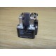 Allen Bradley 700-HG42Z12-6 Relay 700HG42Z126