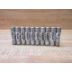 Legrand 133 10 Fuse 13310 (Pack of 10) - New No Box
