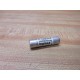 Legrand 133 10 Fuse 13310 (Pack of 10) - New No Box