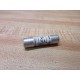 Legrand 133 10 Fuse 13310 (Pack of 10) - New No Box