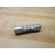 Legrand 133 10 Fuse 13310 (Pack of 10) - New No Box
