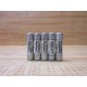 Legrand 133 10 Fuse 13310 (Pack of 10) - New No Box