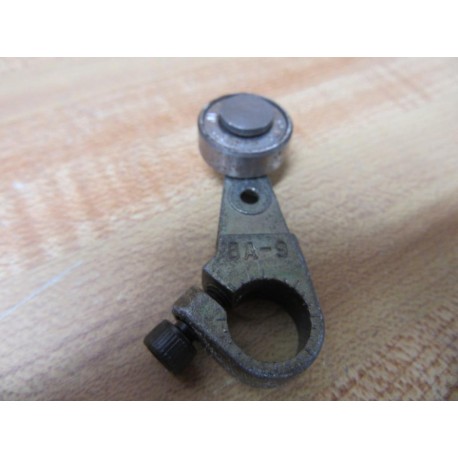 Square D 9007-BA9 Lever Arm 9007BA9 - New No Box