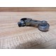 Square D 9007-BA9 Lever Arm 9007BA9 - New No Box