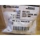 Allen Bradley 8-590 Time Delay Module 8590 Series B