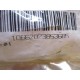 Allen Bradley 8-590 Time Delay Module 8590 Series B