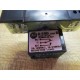 Allen Bradley 8-590 Time Delay Module 8590 Series B