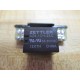 Allen Bradley 8-590 Time Delay Module 8590 Series B