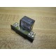 Allen Bradley 8-590 Time Delay Module 8590 Series B