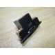 Allen Bradley 8-590 Time Delay Module 8590 Series B