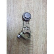 Square D 9007-BA1 Lever Arm 9007BA1 - New No Box