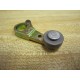Square D 9007-BA1 Lever Arm 9007BA1 - New No Box