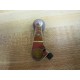 Square D 9007-BA1 Lever Arm 9007BA1 - New No Box