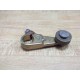 Square D 9007-BA1 Lever Arm 9007BA1 - New No Box