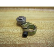 Square D 9007 AA-1 Roller Lever Arm - New No Box