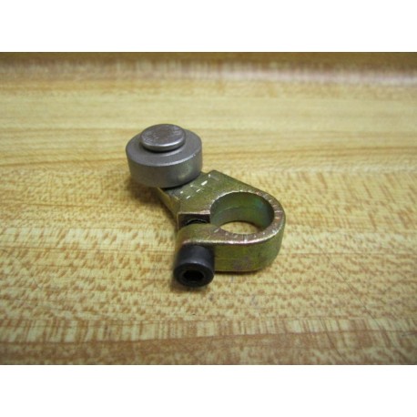 Square D 9007 AA-1 Roller Lever Arm - New No Box