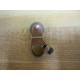 Square D 9007 AA-1 Roller Lever Arm - New No Box