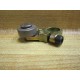 Square D 9007 AA-1 Roller Lever Arm - New No Box