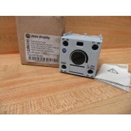 Allen Bradley 100-FPTB180 Pneumatic Timer 100FPTB180