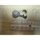 Square D 9007 AA-1 Roller Lever Arm - New No Box