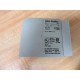 Allen Bradley 100-FPTB180 Pneumatic Timer 100FPTB180
