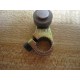 Square D 9007 AA-1 Roller Lever Arm - New No Box