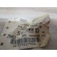 Square D 9007 AA-1 Roller Lever Arm - New No Box