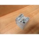 Allen Bradley 100-FPTB180 Pneumatic Timer 100FPTB180