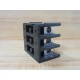 Gould Shawmut Ferraz 63133 Power Distribution Block - New No Box