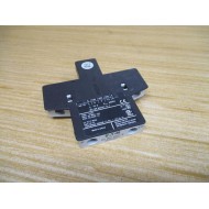 Eaton DIL M32-XHI11-S Moeller Aux. Contact XTCEXSCC11 - New No Box