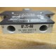 Eaton DIL M32-XHI11-S Moeller Aux. Contact XTCEXSCC11 - New No Box