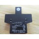 Eaton DIL M32-XHI11-S Moeller Aux. Contact XTCEXSCC11 - New No Box