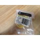 General Electric CR104PXM03E Mushroom Cap