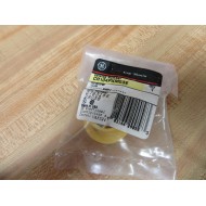 General Electric CR104PXM03E Mushroom Cap