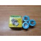 Buss S-1-810 Bussmann Plug Fuse Cross Ref 1CZ08 (Pack of 3)
