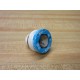 Buss S-1-810 Bussmann Plug Fuse Cross Ref 1CZ08 (Pack of 3)