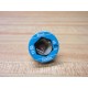 Buss S-1-810 Bussmann Plug Fuse Cross Ref 1CZ08 (Pack of 3)