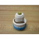 Buss S-1-810 Bussmann Plug Fuse Cross Ref 1CZ08 (Pack of 3)
