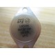 ST Microelectronics LM338K Linear Voltage Regulator - New No Box