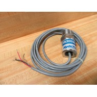 HydePark SM191 Microsonic Sensor - New No Box