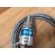 HydePark SM191 Microsonic Sensor - New No Box