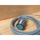 HydePark SM191 Microsonic Sensor - New No Box