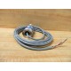 HydePark SM191 Microsonic Sensor - New No Box