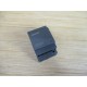 Siemens 6EP1331-1SH02 LOGO! Power Supply 6EP13311SH02 - Used