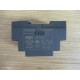 Siemens 6EP1331-1SH02 LOGO! Power Supply 6EP13311SH02 - Used