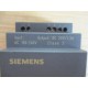 Siemens 6EP1331-1SH02 LOGO! Power Supply 6EP13311SH02 - Used