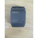 Siemens 6EP1331-1SH02 LOGO! Power Supply 6EP13311SH02 - Used