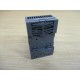 Siemens 6EP1331-1SH02 LOGO! Power Supply 6EP13311SH02 - Used